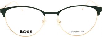 HUGO BOSS BOSS1460 Eyeglasses - Gold