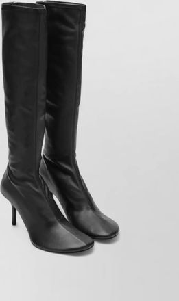 Acne Studios ankle boots