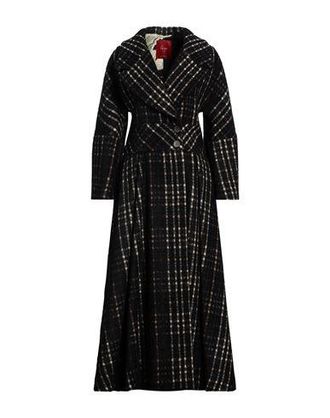 CO. GO ROPA DE ABRIGO - Abrigos en YOOX.COM