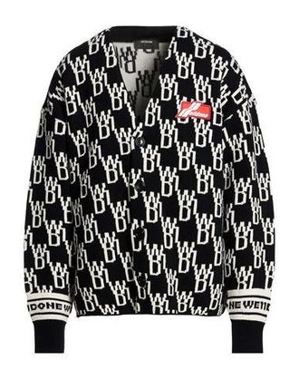 We11done KNITWEAR - Cardigans sur YOOX.COM