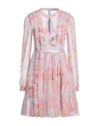 Needle & Thread VESTIDOS - Minivestidos en YOOX.COM