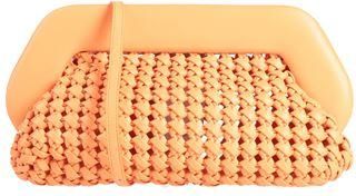 Themoir&egrave; BAGS - Handbags on YOOX.COM