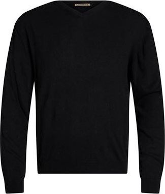 40weft PRENDAS DE PUNTO - Pullover en YOOX.COM