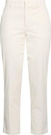 Aspesi BOTTOMWEAR - Trousers on YOOX.COM