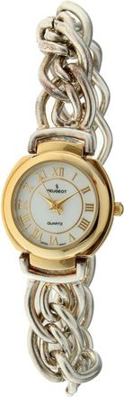 Peugeot Womens Watch