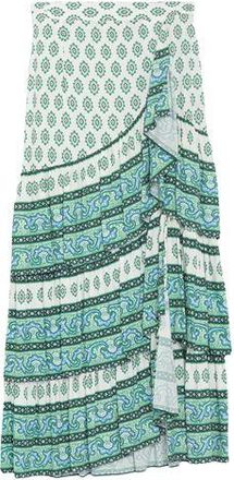 Sandro PARTES DE ABAJO - Pantalones en YOOX.COM