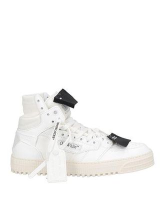 Off-white FOOTWEAR - Trainers on YOOX.COM