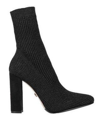 Le Silla SCHUHE - Stiefeletten auf YOOX.COM