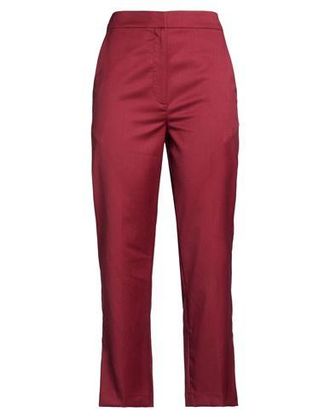 Loulou Studio BOTTOMWEAR - Pantaloni su YOOX.COM