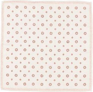 Brunello Cucinelli Scarves