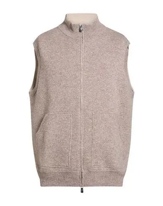 Fedeli PRENDAS DE PUNTO - C&aacute;rdigans en YOOX.COM