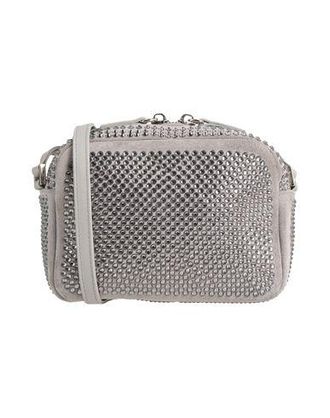 Fabiana Filippi TASCHEN - Umh&auml;ngetasche auf YOOX.COM