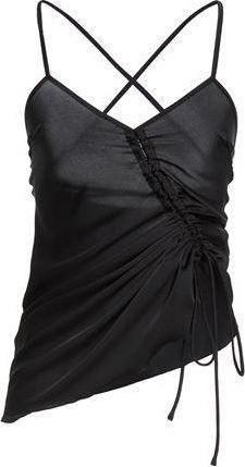 Liu Jo TOPWEAR - Tops on YOOX.COM