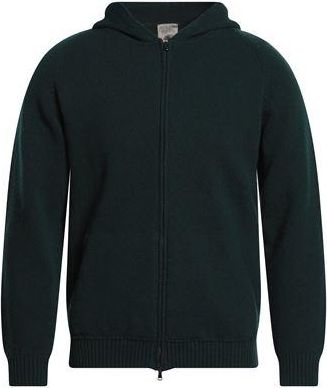 H953 STRICKWAREN - Strickjacken auf YOOX.COM