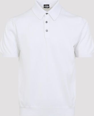Kiton Polo
