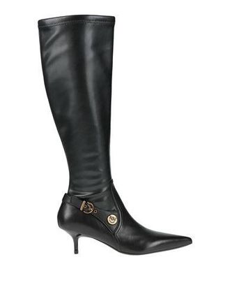 Pinko FOOTWEAR - Boots on YOOX.COM