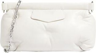 Maison Margiela TASCHEN - Handtaschen auf YOOX.COM