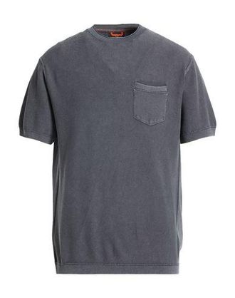 Parajumpers KNITWEAR - Jumpers on YOOX.COM