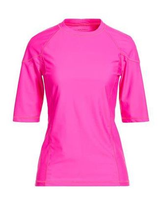 Maliparmi CAMISETAS Y TOPS - Camisetas en YOOX.COM