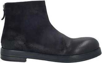 Mars&egrave;ll CALZADO - Botines de ca&ntilde;a alta en YOOX.COM