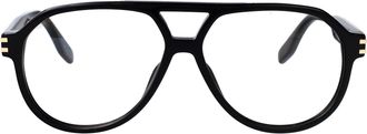Marc Jacobs Round Optical Marc 880 2 M2