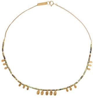 Isabel Marant JOYAS y RELOJES - Collares en YOOX.COM