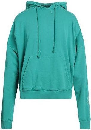 Isabella 1985 CAMISETAS Y TOPS - Sudaderas en YOOX.COM