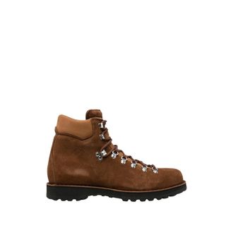 Diemme Heren, Schoenen, Bruin, Maat: 43 EU Leer
