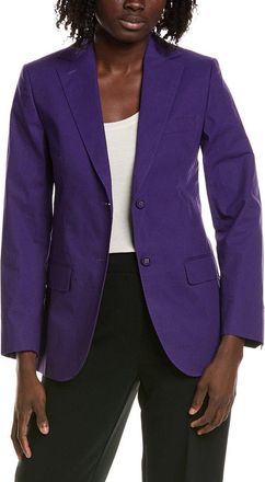 Officine G&eacute;n&eacute;rale Officine Generale Charlene Blazer