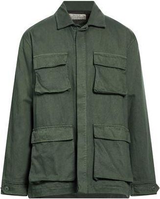 Crossley CAPISPALLA - Giacche & Giubbotti su YOOX.COM