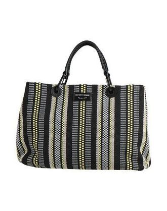 Emporio Armani BAGS - Handbags on YOOX.COM