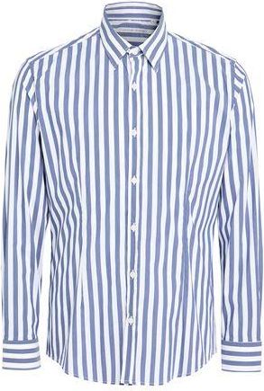 Daniele Alessandrini TOPWEAR - Camicie su YOOX.COM