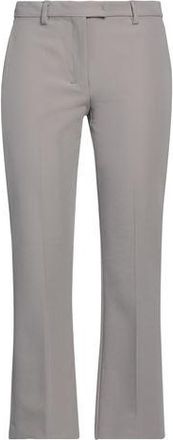 Max Mara BOTTOMWEAR - Trousers on YOOX.COM