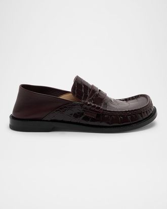 Loewe Low Shoes from $1,188.00 - on Stylight Loewe Low Shoes from $1,188.00 - on Stylight