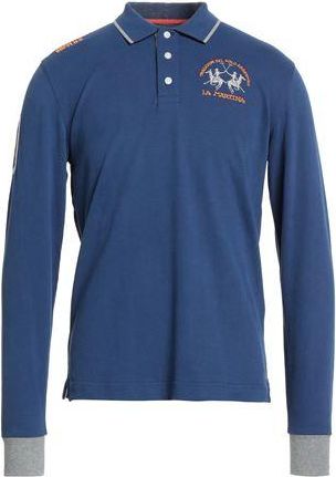 La Martina CAMISETAS Y TOPS - Polos en YOOX.COM