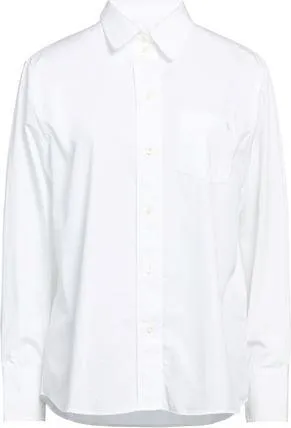Ines De La Fressange TOPWEAR - Camicie su YOOX.COM