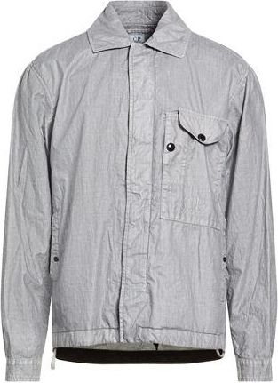 C.P. Company ROPA DE ABRIGO - Chaquetas y cazadoras en YOOX.COM