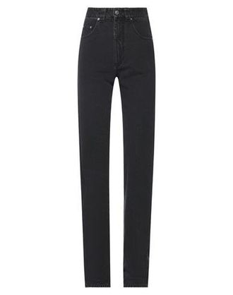 Kwaidan Editions BOTTOMWEAR - Pantaloni jeans su YOOX.COM