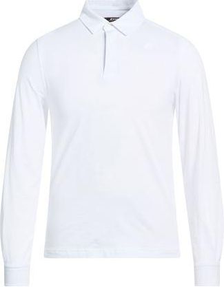 K-Way CAMISETAS Y TOPS - Polos en YOOX.COM