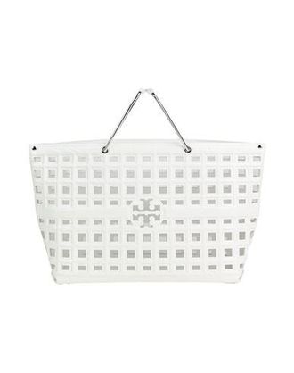 Tory Burch BOLSOS - Bolsos de mano en YOOX.COM