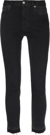 Pantaloni Torino BOTTOMWEAR - Jeans sur YOOX.COM