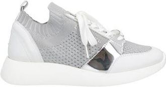 Baldinini FOOTWEAR - Trainers sur YOOX.COM