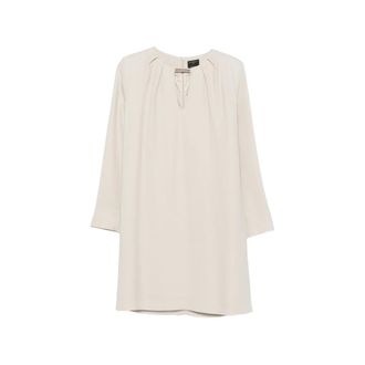Antonelli Dresses