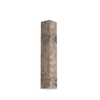 Lumicom Cube Plaf&oacute;n H40