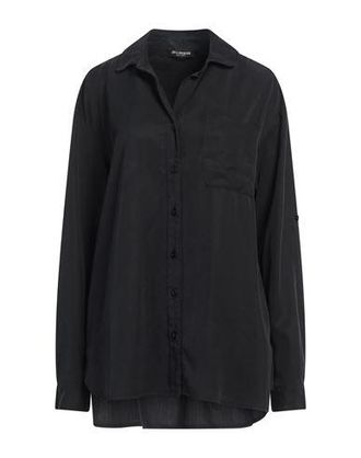 True Religion TOPWEAR - Camicie su YOOX.COM