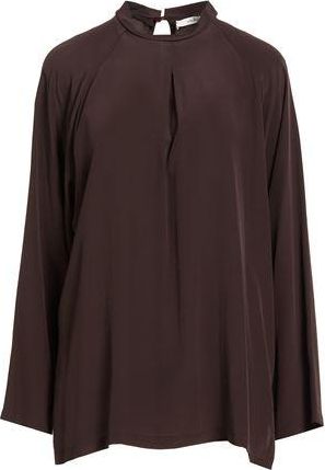 Maliparmi CAMISETAS Y TOPS - Tops en YOOX.COM