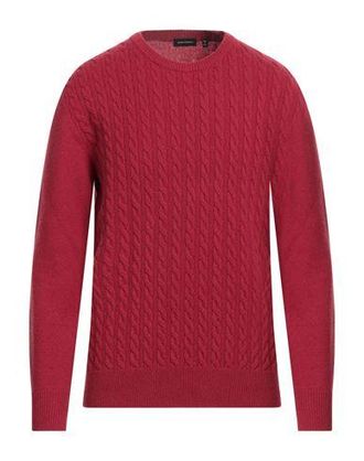 Angelo Nardelli Sweaters