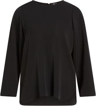 Reyer TOPWEAR - Tops sur YOOX.COM