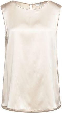 PESERICO CAMISETAS Y TOPS - Tops en YOOX.COM