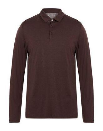 Majestic Filatures TOPWEAR - Polo su YOOX.COM